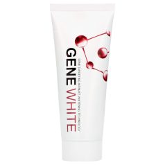 Pharmquests Gene White - creme clareador de pele - 100ml