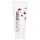 Pharmquests Gene White - creme clareador de pele (100 ml)