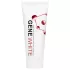 Pharmquests Gene White - creme clareador de pele (100 ml)