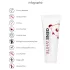 Pharmquests Gene White - creme clareador de pele (100 ml)