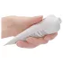 Pharmquests Gene White - creme clareador de pele (100 ml)