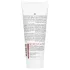 Pharmquests Gene White - creme clareador de pele (100 ml)