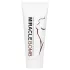 Pharmquests Miracle Bomb - creme firmador e aumento dos seios - 100ml