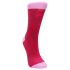 S-Line Sexy Socks - meia de algodão - pênis