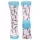S-Line Sexy Socks - meia feminina sensual - algodão - kama sutra - 42-46