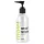 Male Cobeco - gel lubrificante anal à base de água - calmante - 250ml