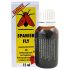 Cobeco Spanish Fly - gotas afrodisíacas - estimulante líquido (15ml)