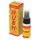 Herbal Rush - suplemento alimentar líquido - 15ml