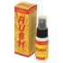 Herbal Rush - suplemento alimentar líquido - 15ml