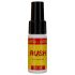 Herbal Rush - suplemento alimentar líquido - 15ml