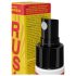 Herbal Rush - suplemento alimentar líquido - 15ml