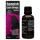 Cobeco Spanish Love Drops - gotas estimulantes unissex - 30ml