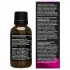 Cobeco Spanish Love Drops - gotas estimulantes unissex - 30ml