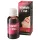 Yummy Cum Drops - suplemento alimentar gotas para homens - 30ml