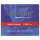Venicon - suplemento sexual masculino - cápsulas estimulantes - 4 unidades