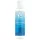 EasyGlide - lubrificante à base de água - 150ml