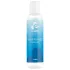 EasyGlide - lubrificante à base de água - 150ml