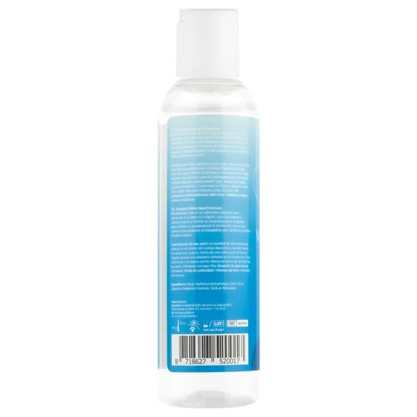 EasyGlide - lubrificante à base de água - 150ml