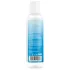 EasyGlide - lubrificante à base de água - 150ml