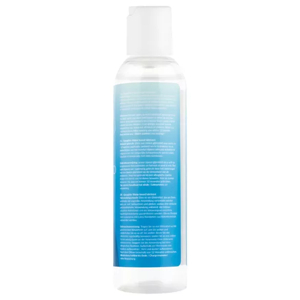 EasyGlide - lubrificante à base de água - 150ml