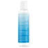 EasyGlide - lubrificante à base de água - 150ml