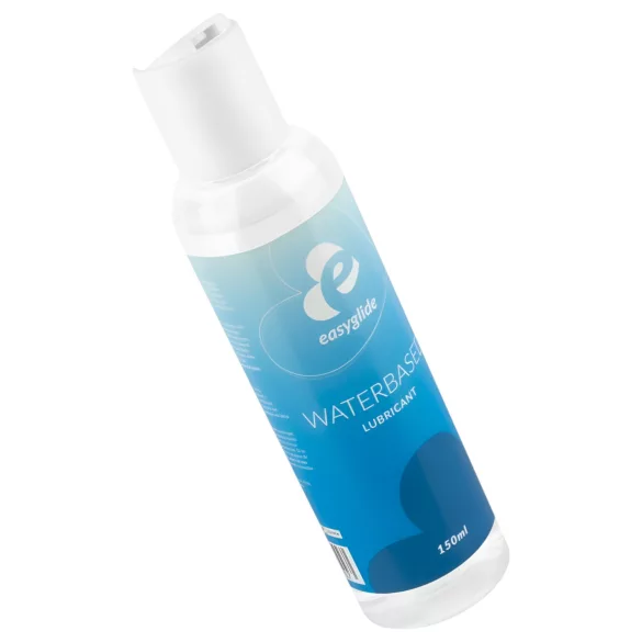 EasyGlide - lubrificante à base de água - 150ml