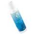 EasyGlide - lubrificante à base de água - 150ml