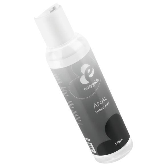 EasyGlide - Lubrificante Anal à Base de Água - 150ml
