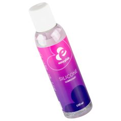 EasyGlide - lubrificante silicone - 150ml