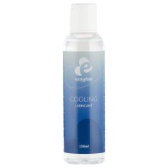   EasyGlide - gel lubrificante à base de água efeito refrescante 150ml