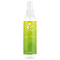   EasyGlide - spray higienizador para brinquedos eróticos - desinfetante 150ml