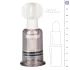 Easytoys - bomba sugadora de mamilos pequena - 2 unidades