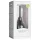 Easytoys - ducha anal - pequeno - preto