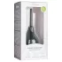 Easytoys - ducha anal - pequeno - preto