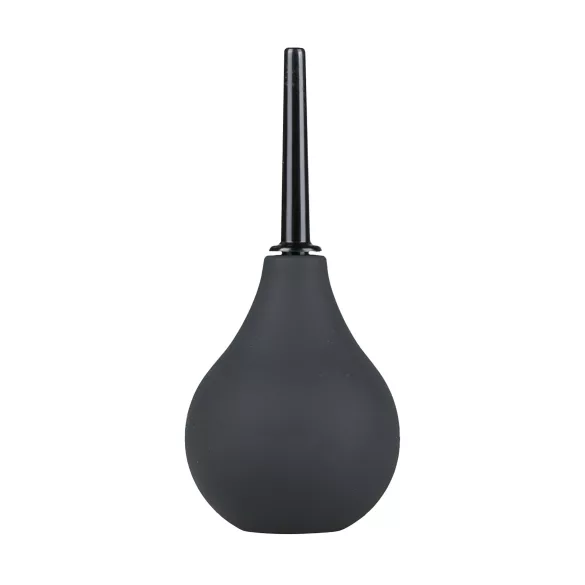 Easytoys - ducha anal - pequeno - preto
