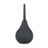Easytoys - ducha anal - pequeno - preto