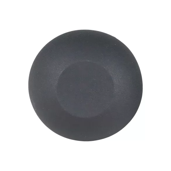 Easytoys - ducha anal - pequeno - preto