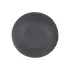 Easytoys - ducha anal - pequeno - preto