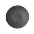 Easytoys - ducha anal - grande - preto