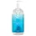 EasyGlide - lubrificante à base de água - 500ml