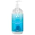 EasyGlide - lubrificante à base de água - 500ml
