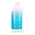 EasyGlide - lubrificante à base de água - 500ml