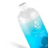 EasyGlide - lubrificante à base de água - 500ml