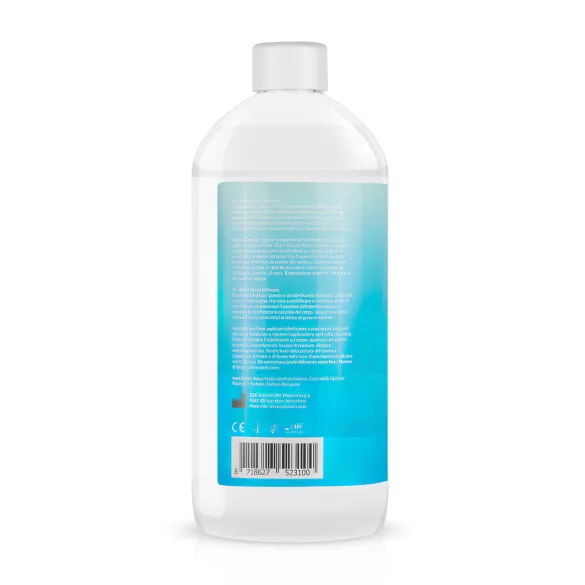 EasyGlide - lubrificante à base de água - 500ml