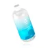 EasyGlide - lubrificante à base de água - 500ml