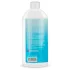 EasyGlide - lubrificante à base de água - 1000ml