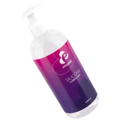 EasyGlide - lubrificante silicone - 1000ml