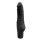 Easytoys Power Vibe - vibrador peniano silicone preto