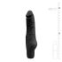 Easytoys Power Vibe - vibrador peniano silicone preto