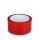 Easytoys - fita bondage - vermelho - 20m